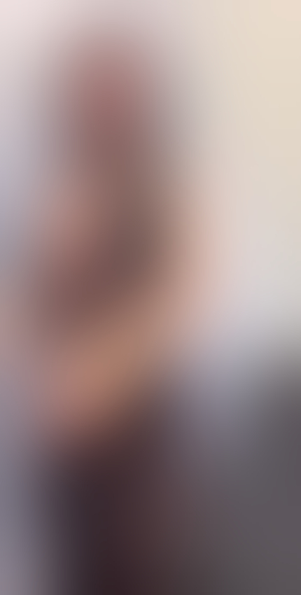 Escorts East London Canning Town - East London -